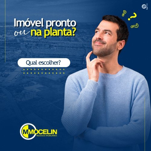 Photo post from imobiliariammocelin.