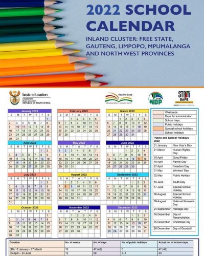 Photo post from festival_mall.