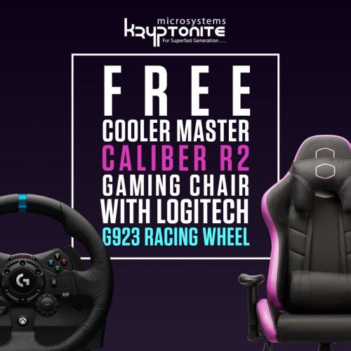 Photo post from kryptonitemicrosystems.