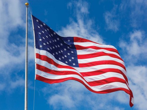 Photo post from taucktravel.