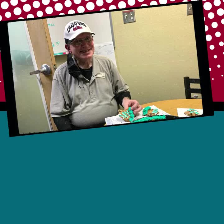 Video post from nmswriverpoint.