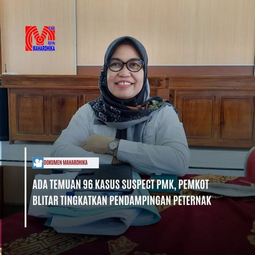 PostPhoto