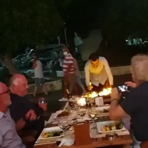 Video post from jandewit.4848.