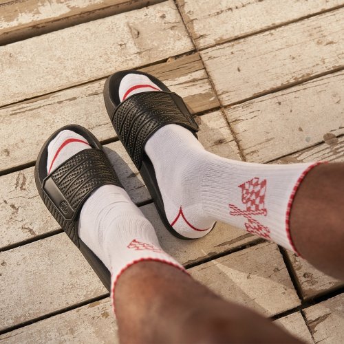 Photo post from festival_mall.