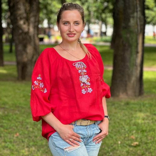 Carousel post from padarunak.fond.