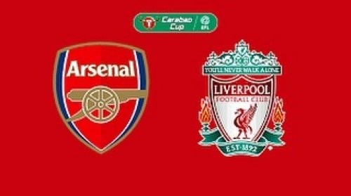Photo post from charmcitygooners.