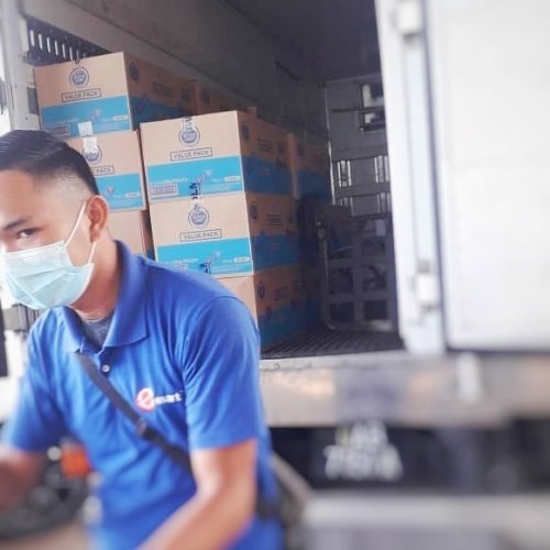 PostPhoto