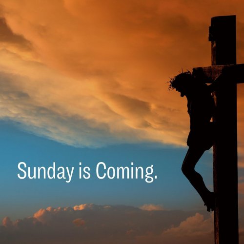 Photo post from christbaptistraleigh.