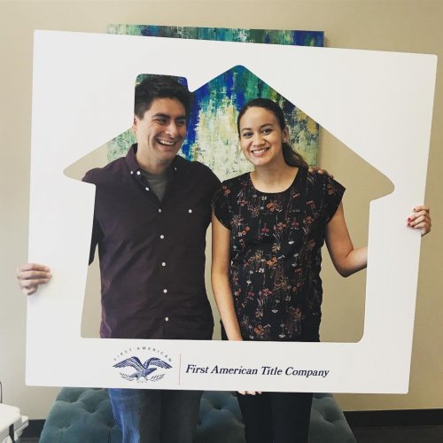 Photo post from kerisellsaustin.