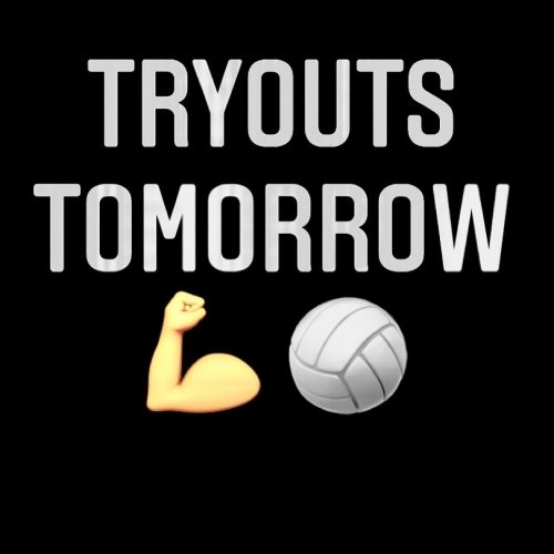 Photo post from epicvball.