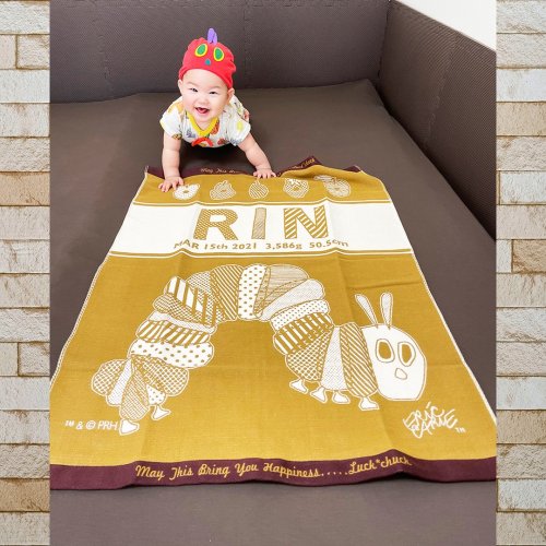 Photo post from _luck_chuck_.