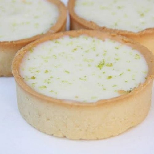 Carousel post from lumoreiracursos.