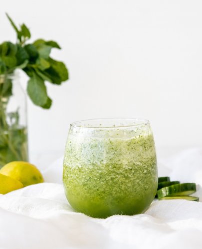 Photo post from comvita_au.