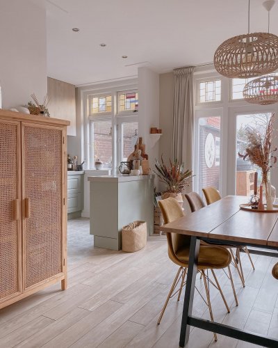 Photo post from hoff.van.saar.