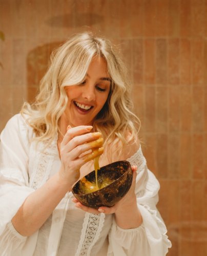 Photo post from comvita_nz.