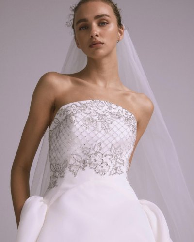 Photo post from jolibride.