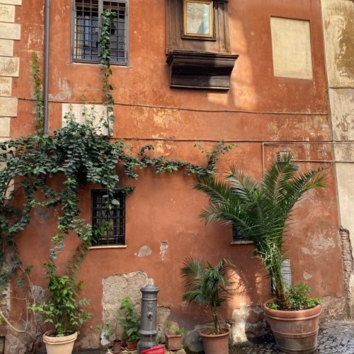 Photo post from aurrome.