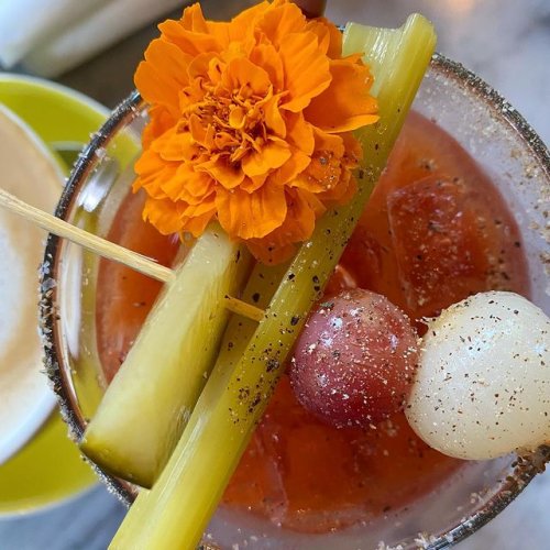 Photo post from iatethis.pnw.