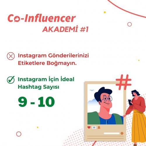 PostPhoto