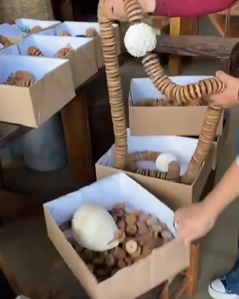 Video post from sashe.loja.