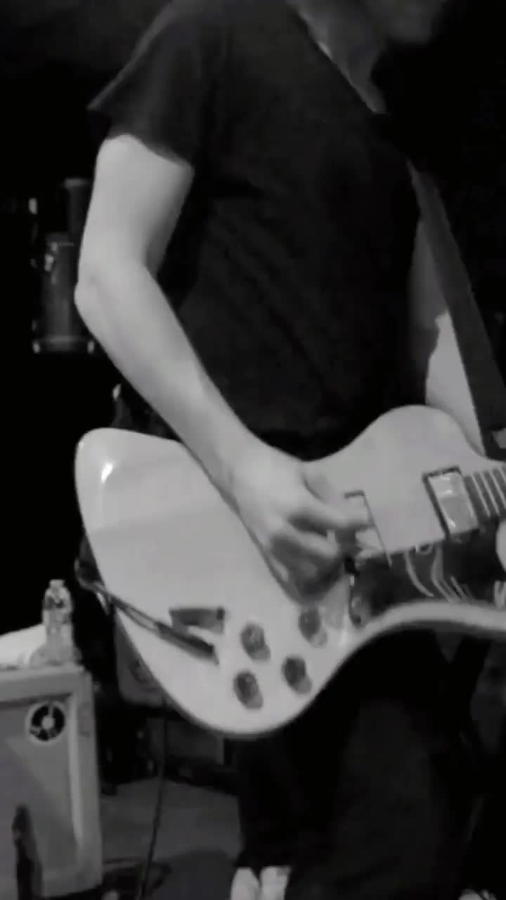 Video post from freemanstreetrecords.