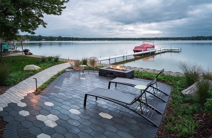Photo post from techobloc.