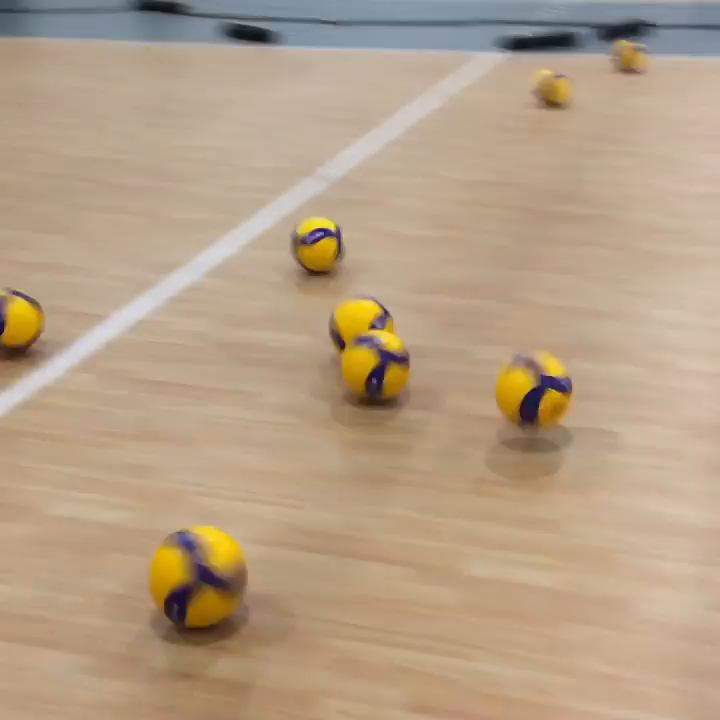 Video post from beyondsportinsta.