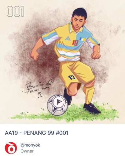 PostPhoto