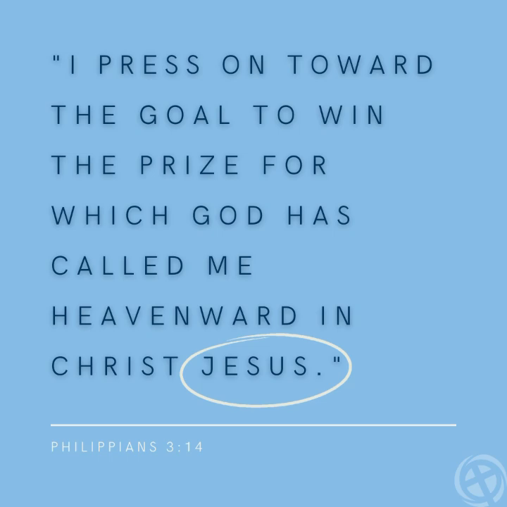 Video post from christbaptistraleigh.