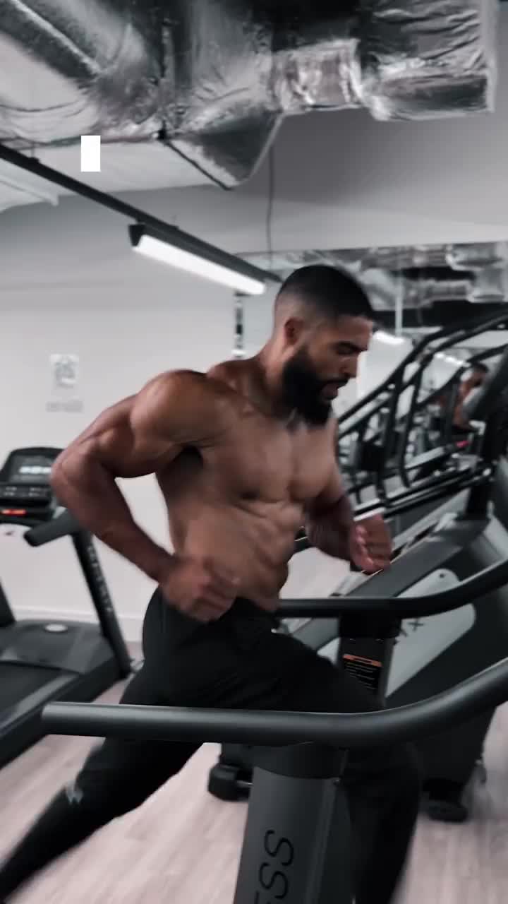 Video post from ph_gains.