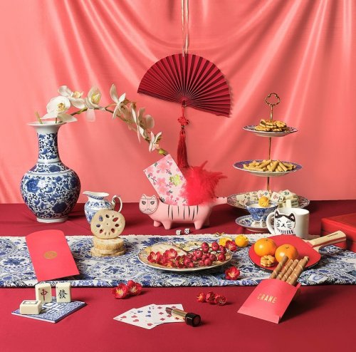 Photo post from crane_living.