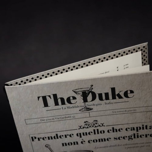 Photo post from elasticmenu.