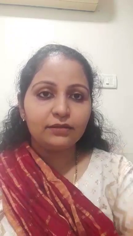Video post from mensa_commerce_classes.