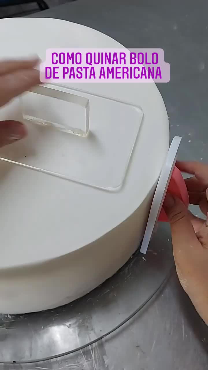 Video post from lumoreiracursos.