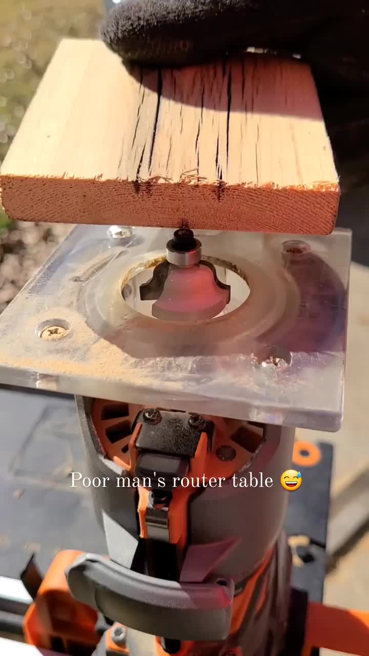 Video post from madebymilne.