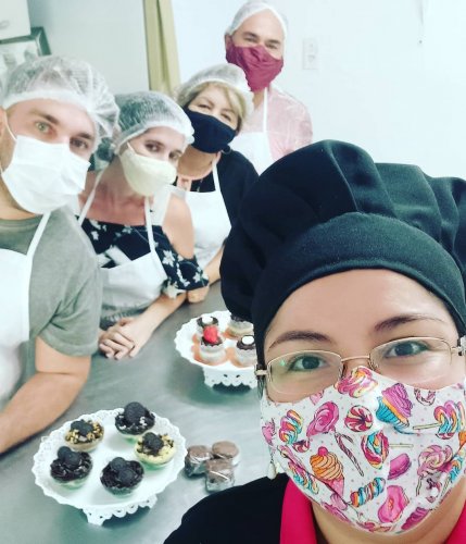 Carousel post from lumoreiracursos.