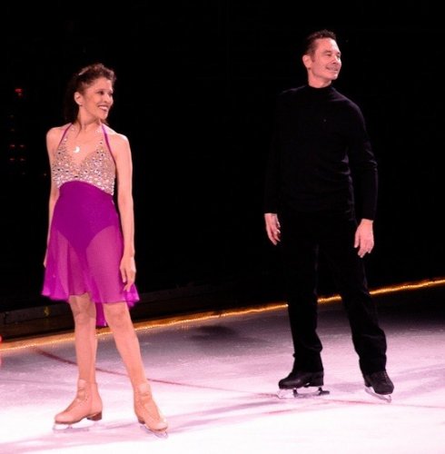 Photo post from icetheatreofny.