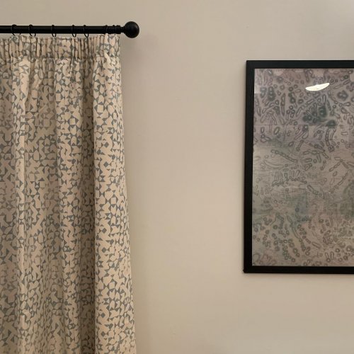 Photo post from korlahome.