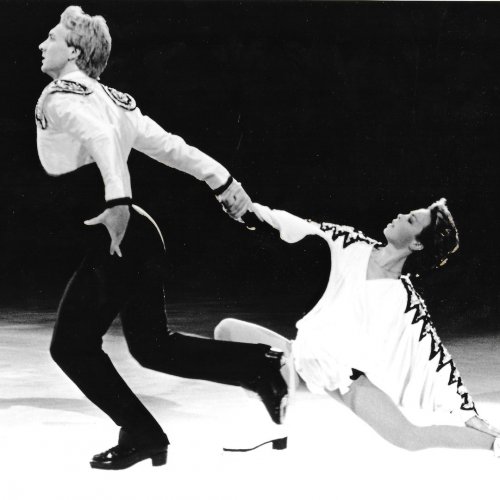 Photo post from icetheatreofny.