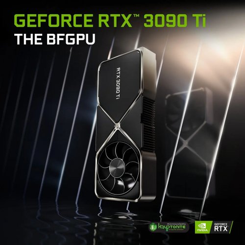 Photo post from kryptonitemicrosystems.