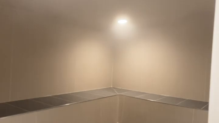 Video post from nmswmidtown.