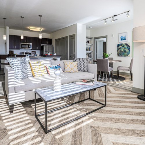 Carousel post from aggierelo.