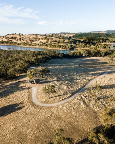 Photo post from in2thewild.aus.