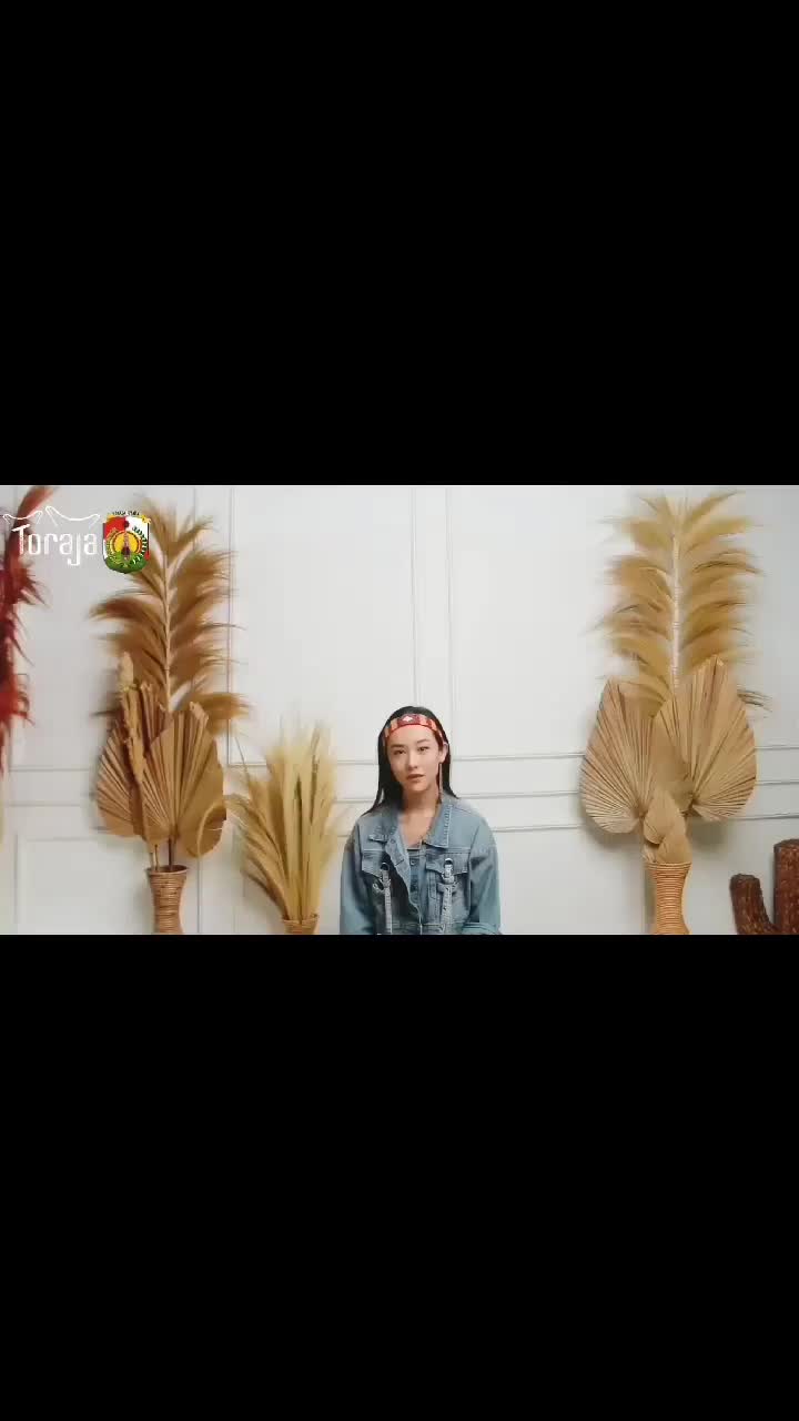 Video post from visittorajautara.
