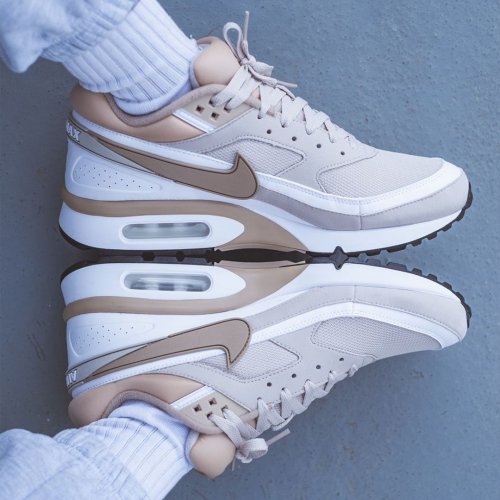 Photo post from festival_mall.