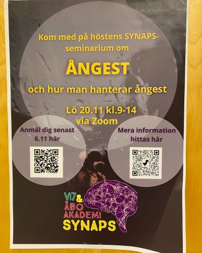 Photo post from pggymnasium.