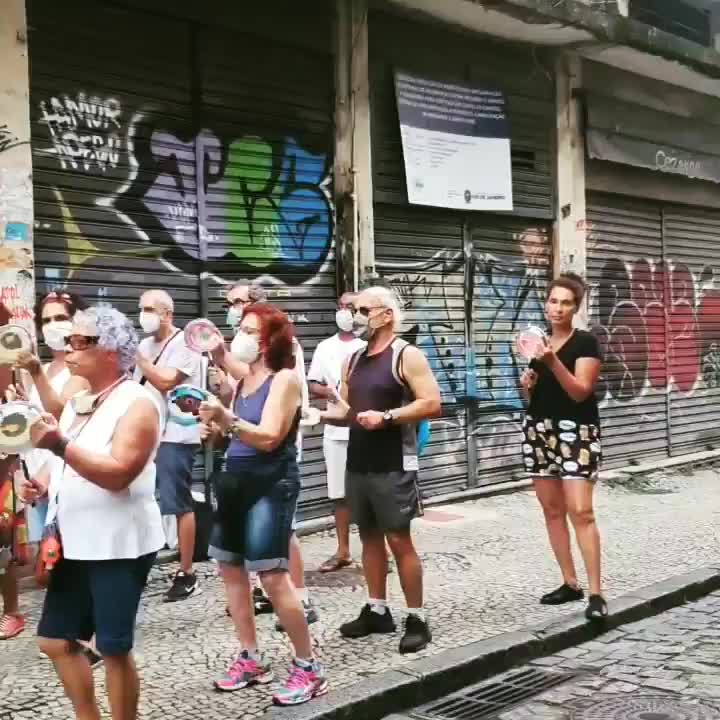 Video post from escolavillalobos.