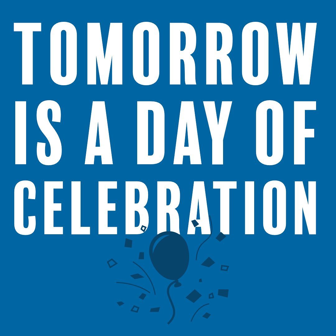 Carousel post from midpointministrycenter.