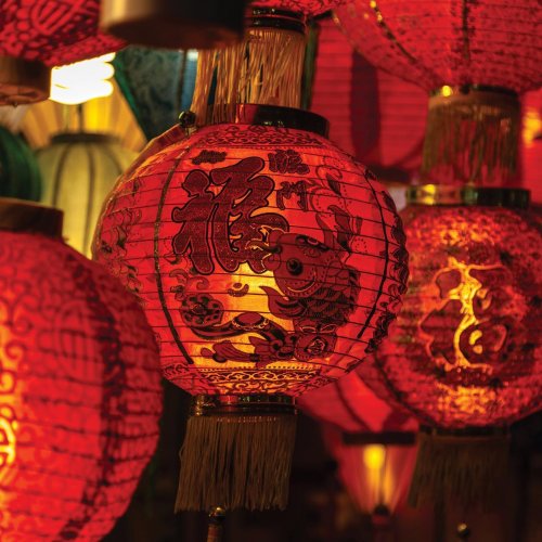 Photo post from taucktravel.