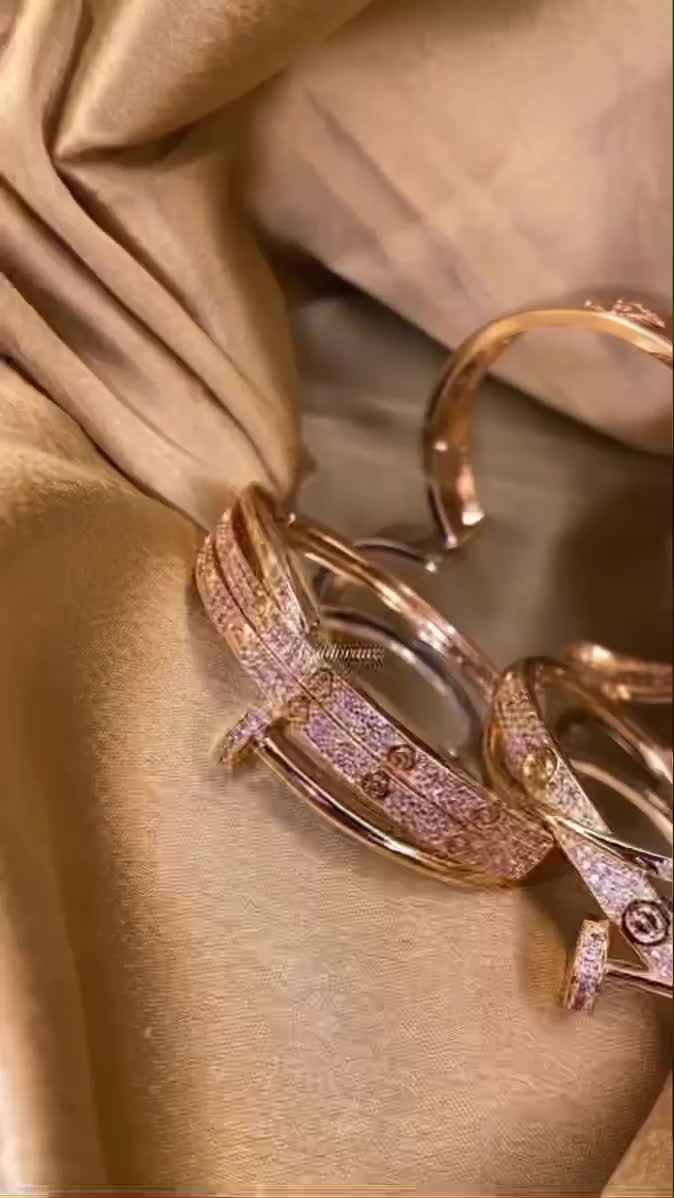 Video post from pendoraaz.